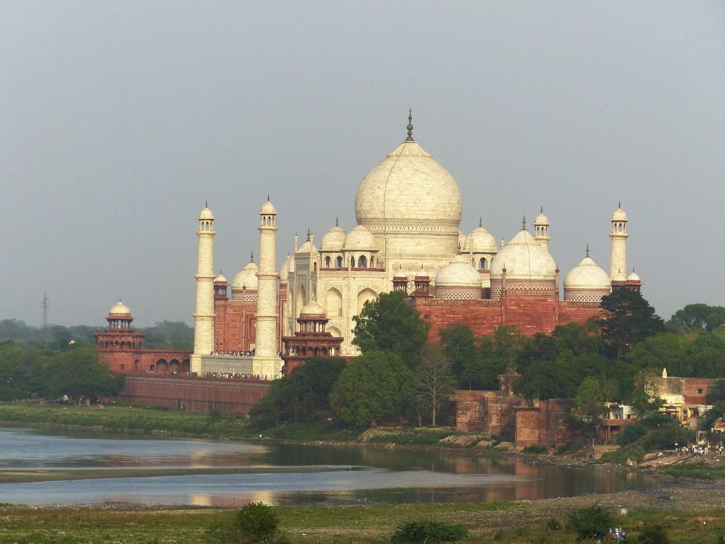 Hoogtepunten | Rama Tours