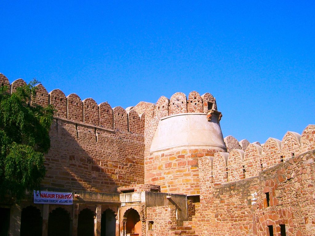 Hoogtepunten | Rama Tours