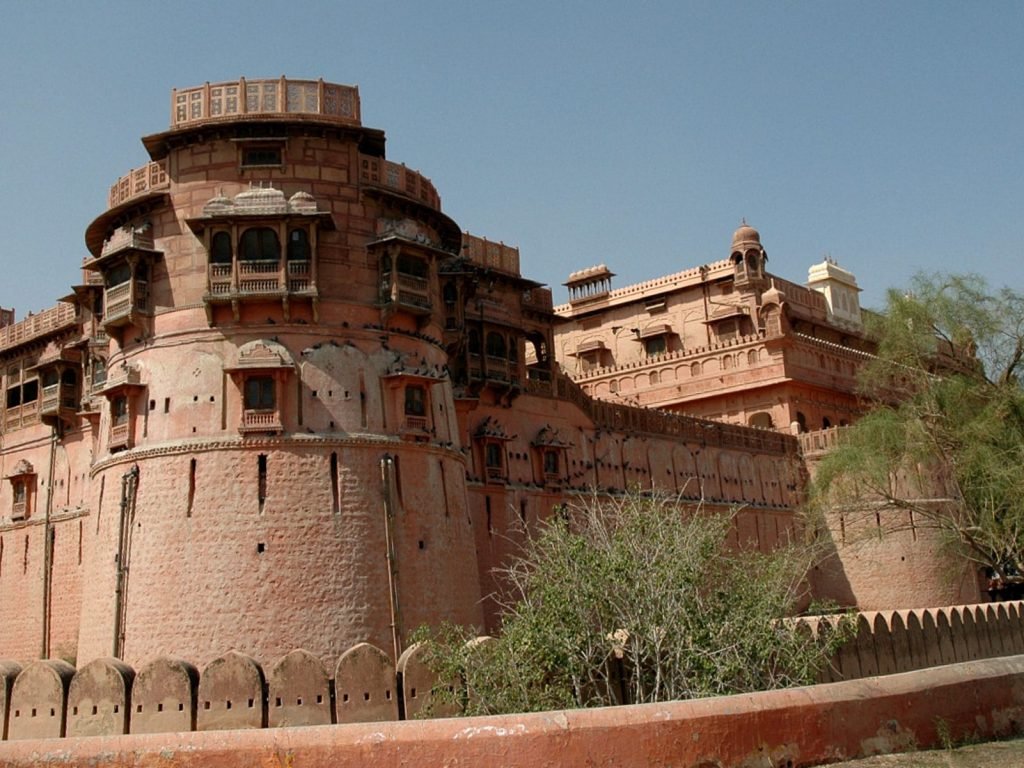 Hoogtepunten | Rama Tours