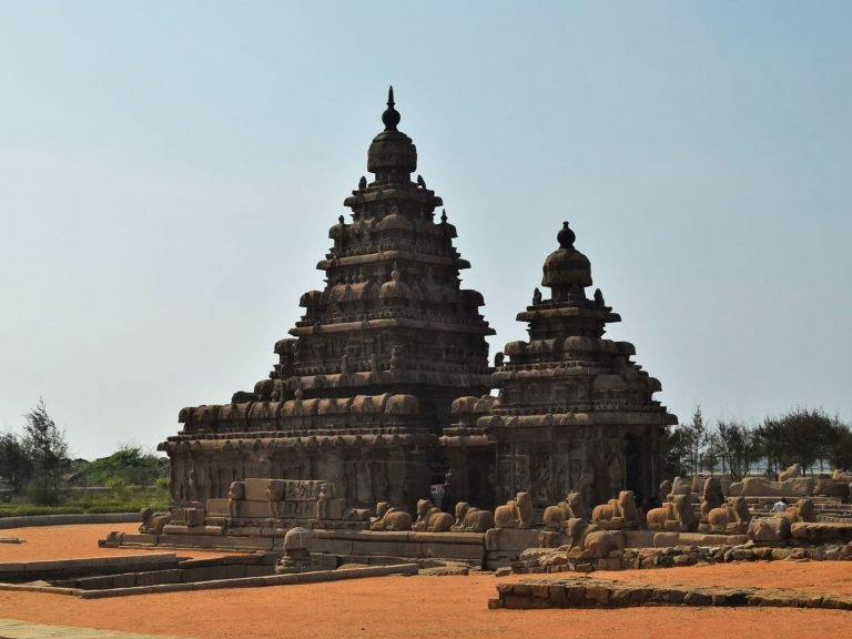 Hoogtepunten | Rama Tours