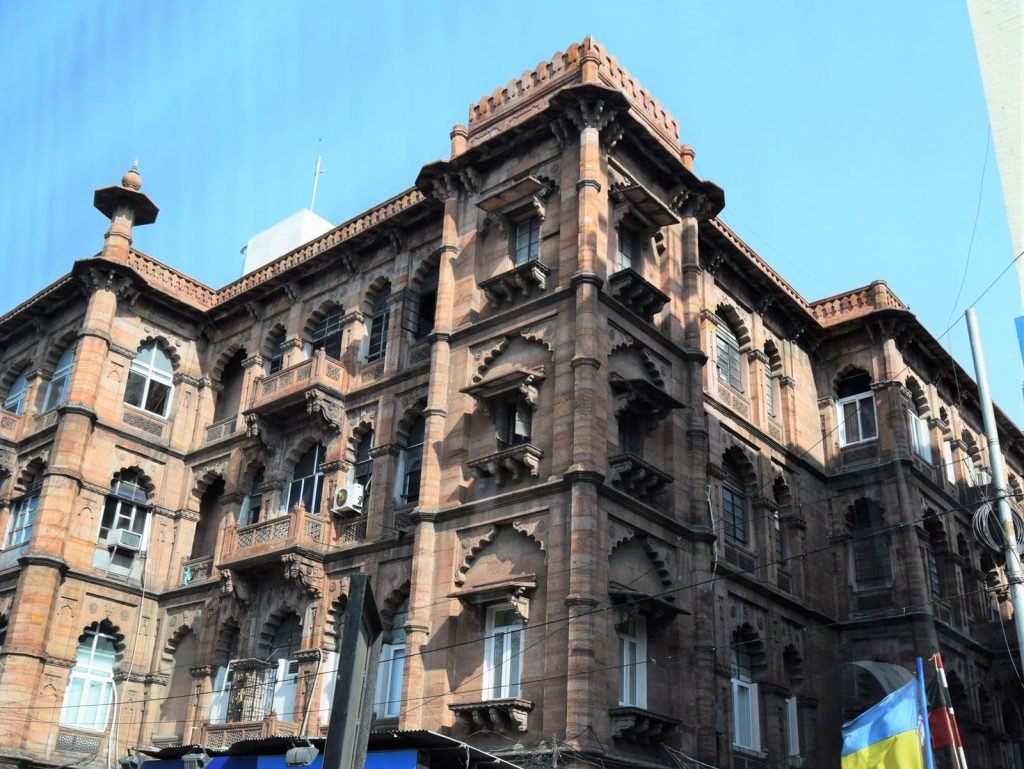 Hoogtepunten | Rama Tours