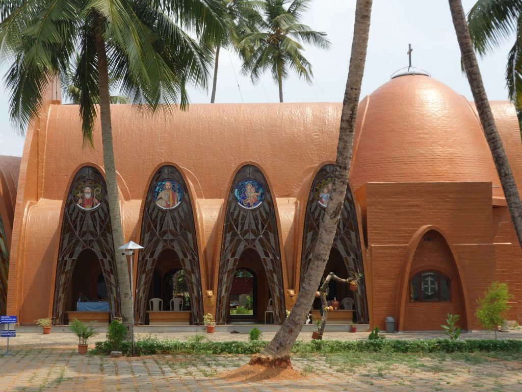 Hoogtepunten | Rama Tours