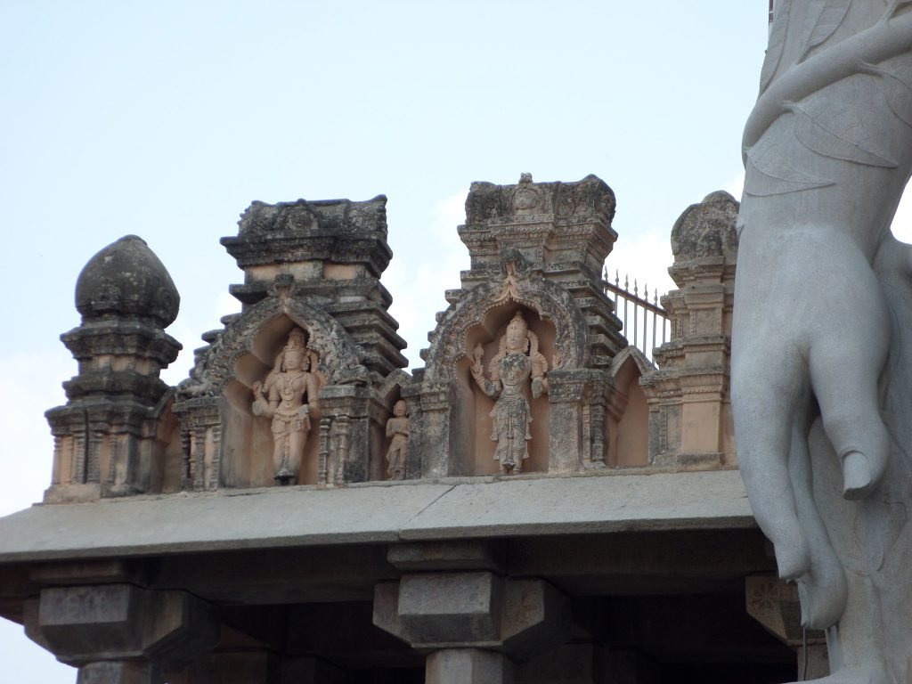 Hoogtepunten | Rama Tours