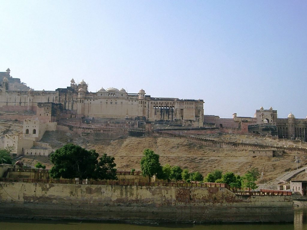 Hoogtepunten | Rama Tours