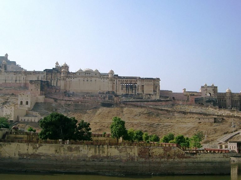 Hoogtepunten | Rama Tours