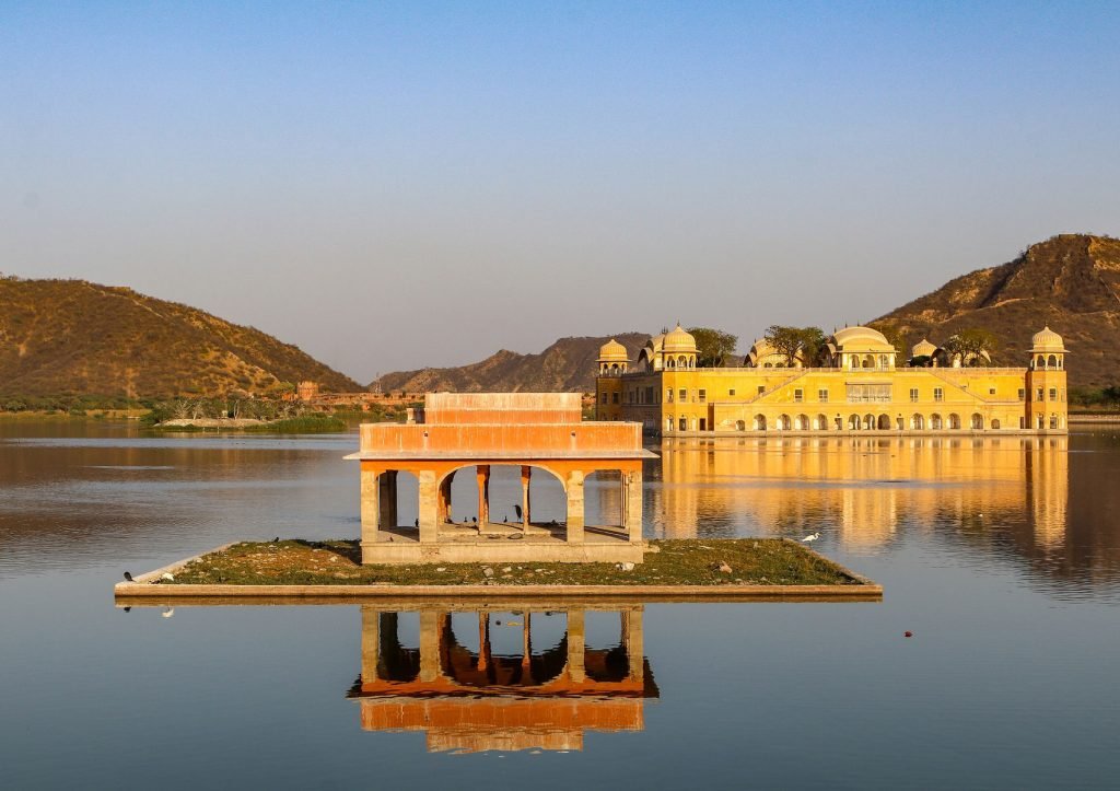 Hoogtepunten | Rama Tours