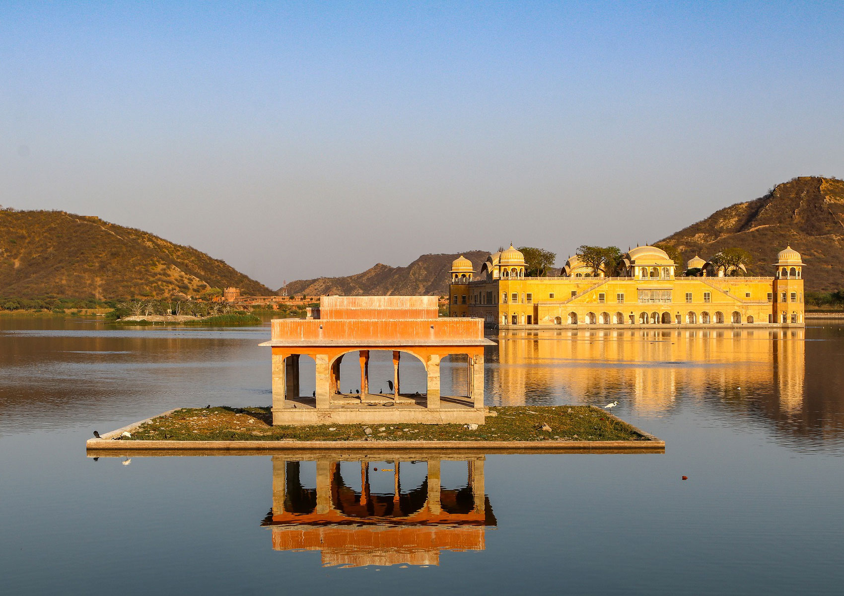 rondreis india jaipur hoogtepunt 14