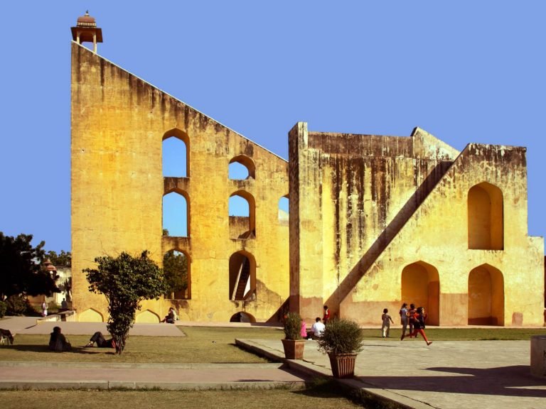 Hoogtepunten | Rama Tours