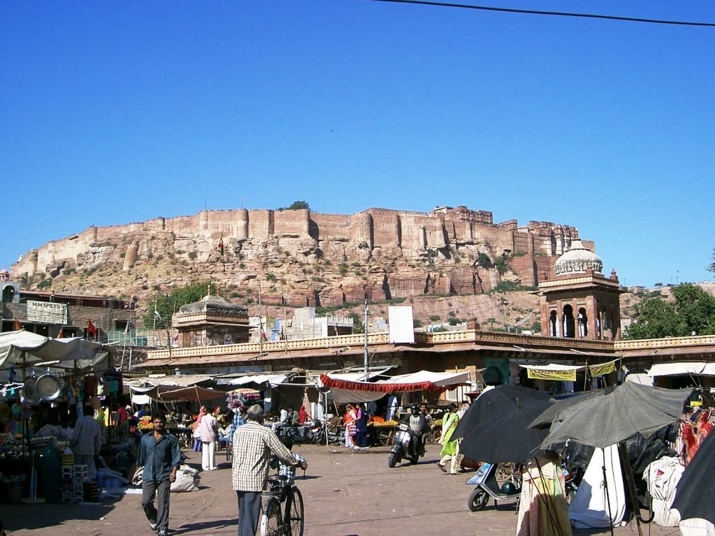Hoogtepunten | Rama Tours