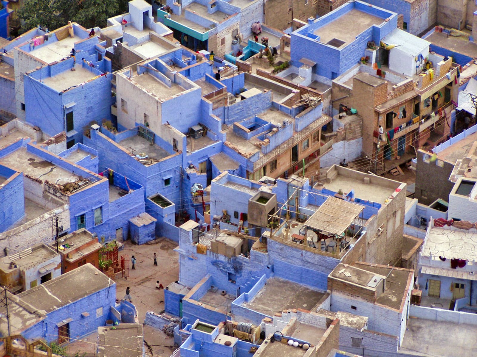 rondreis india jodhpur hoogtepunt 11