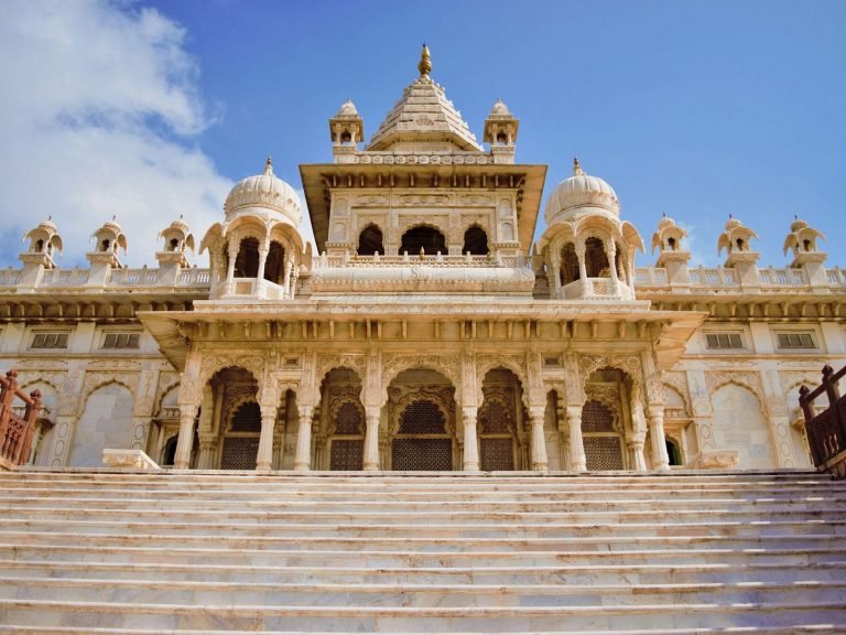 Hoogtepunten | Rama Tours