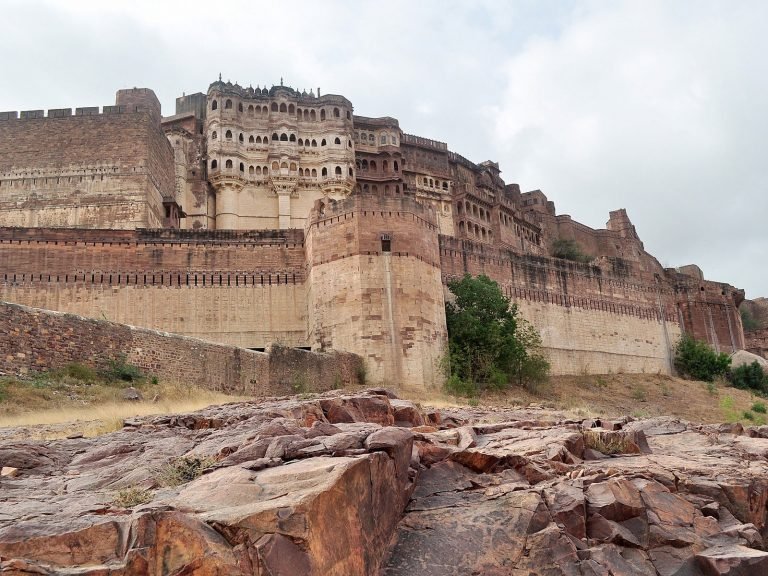 Hoogtepunten | Rama Tours