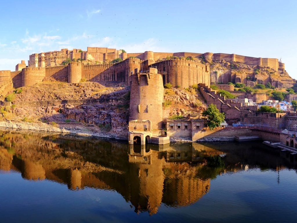 Jodhpur | Rama Tours