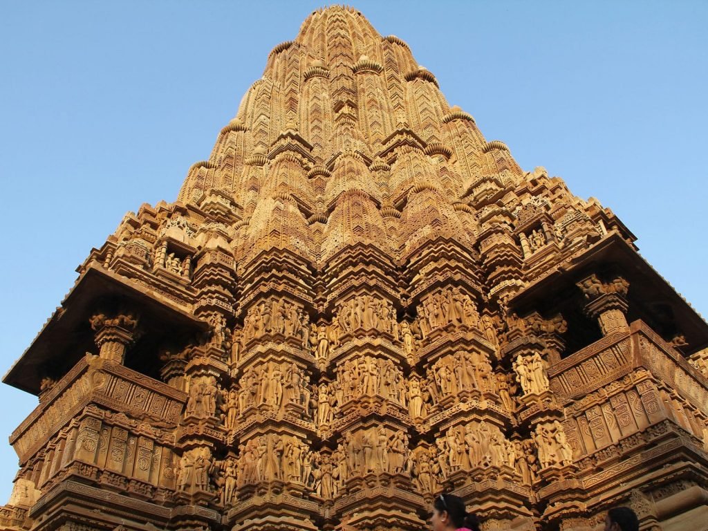 Hoogtepunten | Rama Tours
