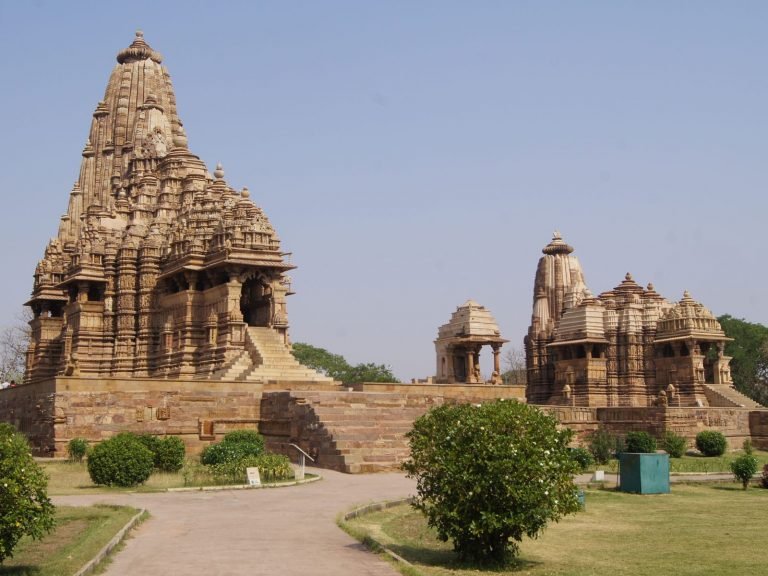 Hoogtepunten | Rama Tours