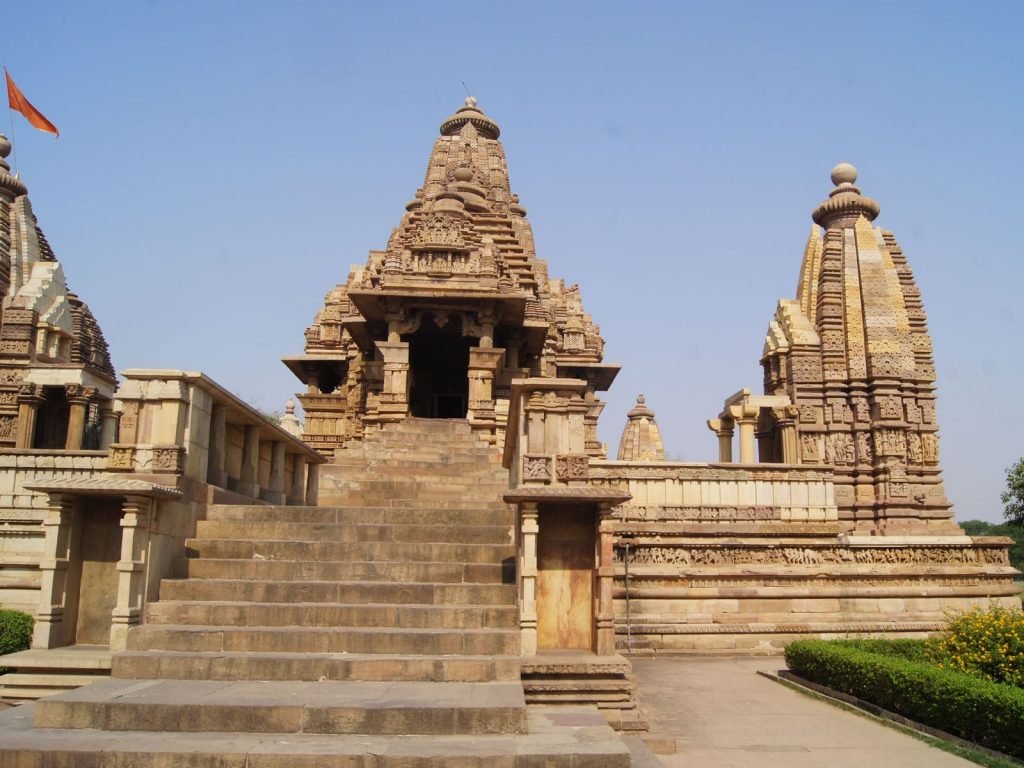 Hoogtepunten | Rama Tours