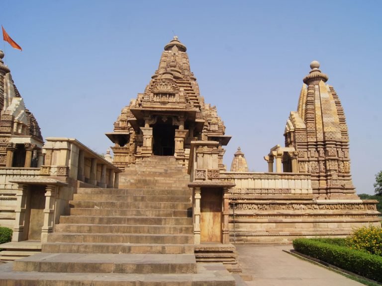Hoogtepunten | Rama Tours