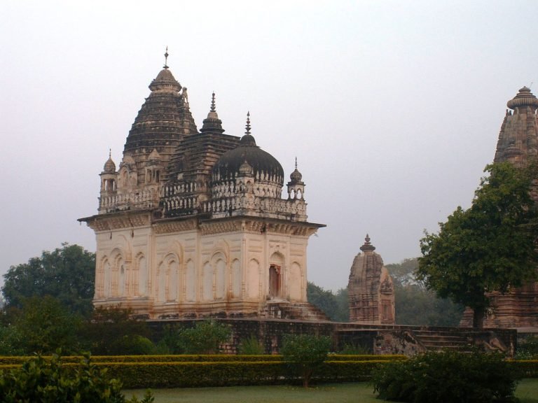Hoogtepunten | Rama Tours