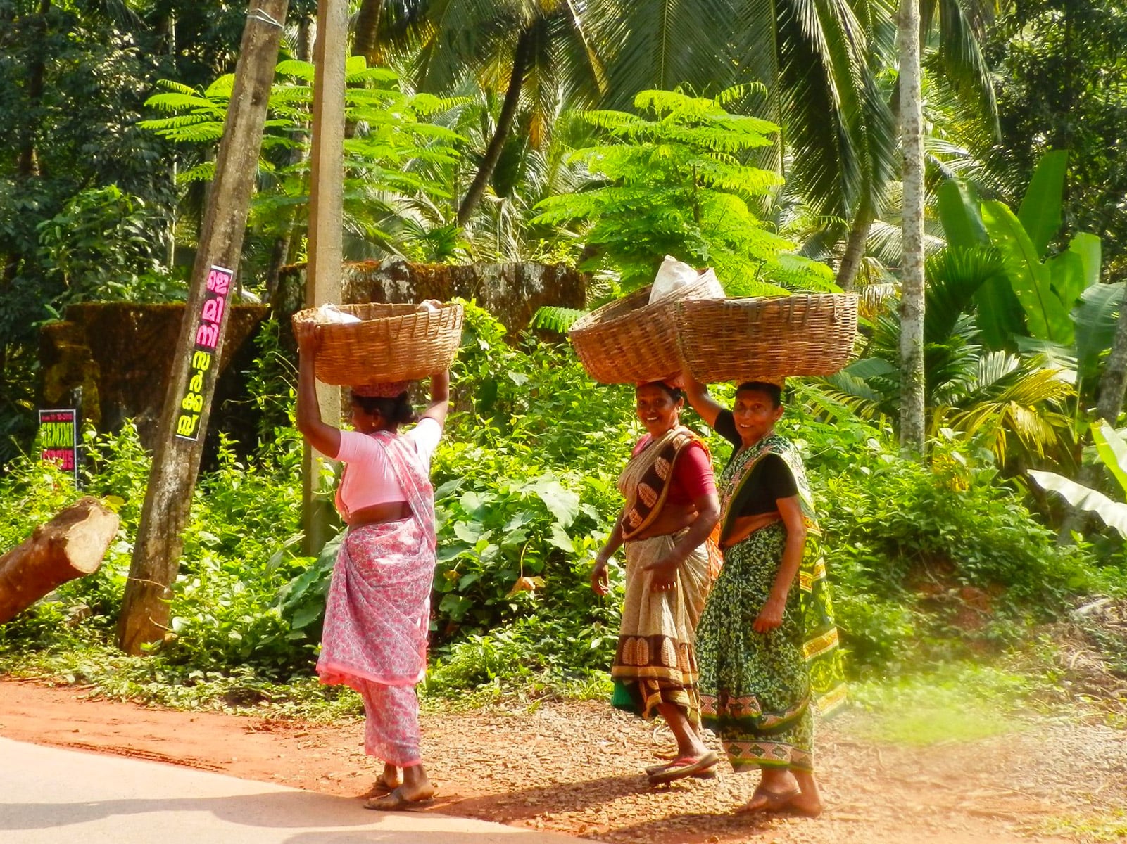 rondreis india madikeri hoogtepunt 4