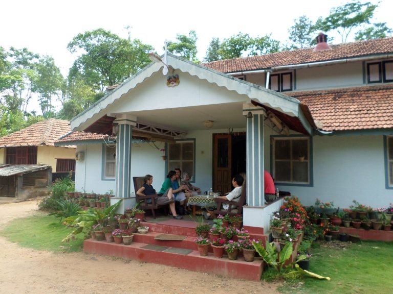Hoogtepunten | Rama Tours