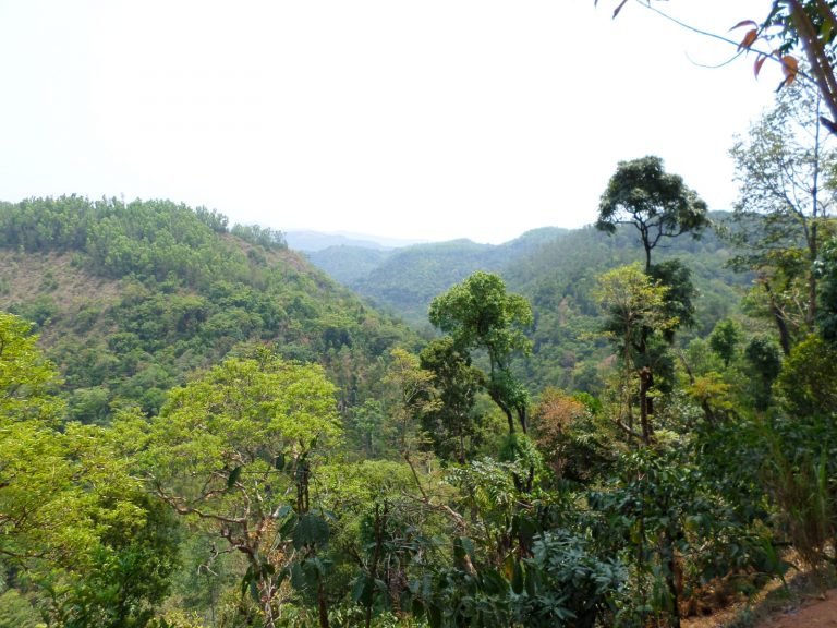 Hoogtepunten | Rama Tours