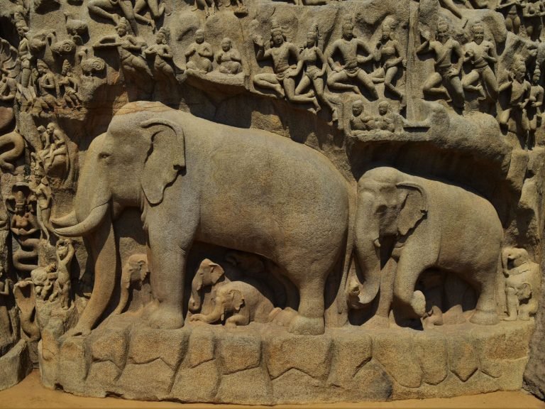 Hoogtepunten | Rama Tours
