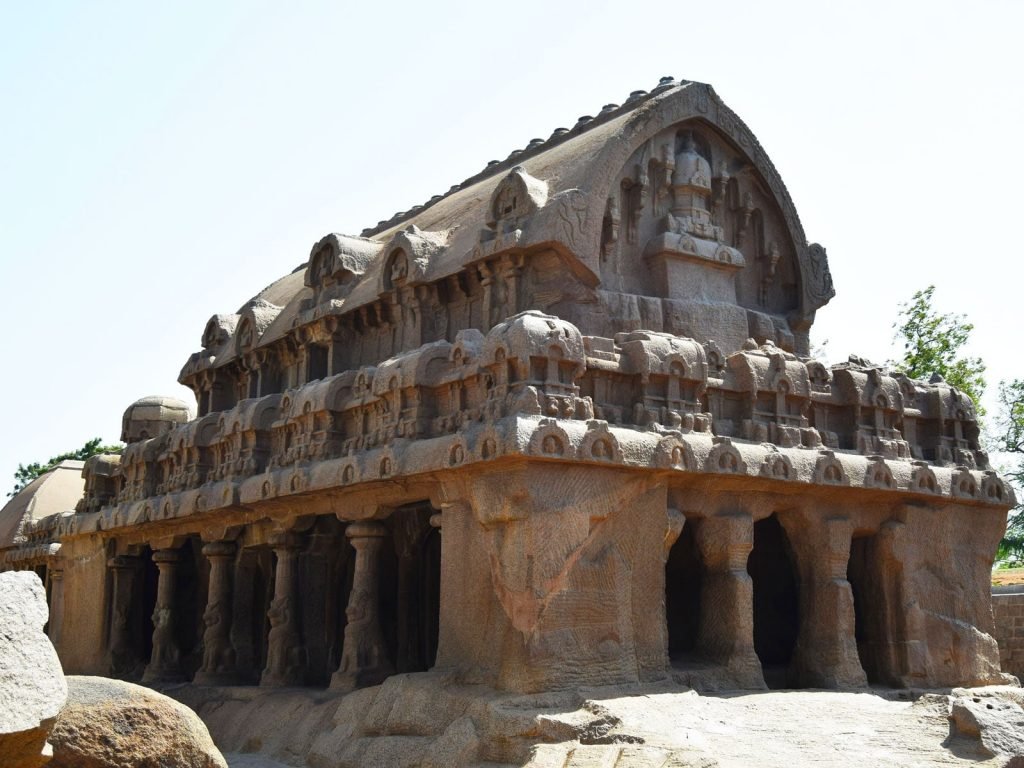 Hoogtepunten | Rama Tours