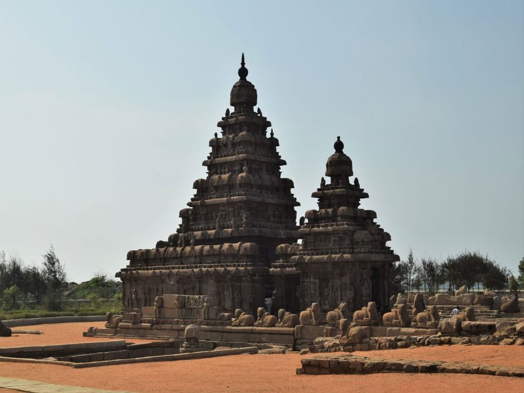 Hoogtepunten | Rama Tours