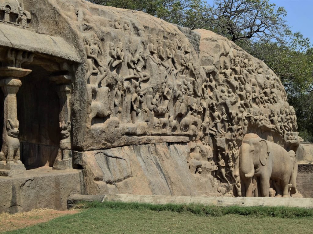 Hoogtepunten | Rama Tours