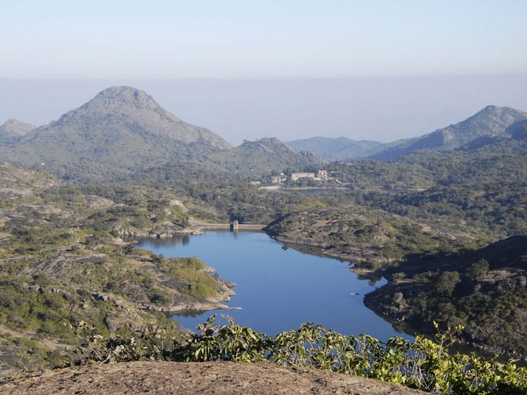 Hoogtepunten | Rama Tours