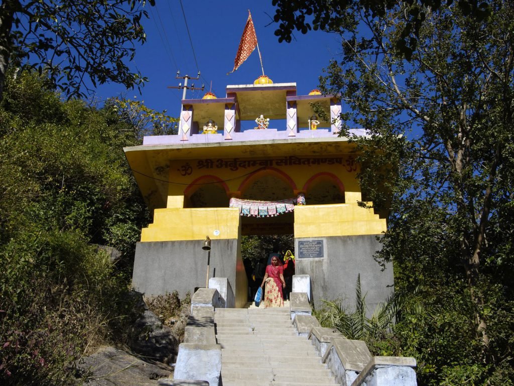Hoogtepunten | Rama Tours