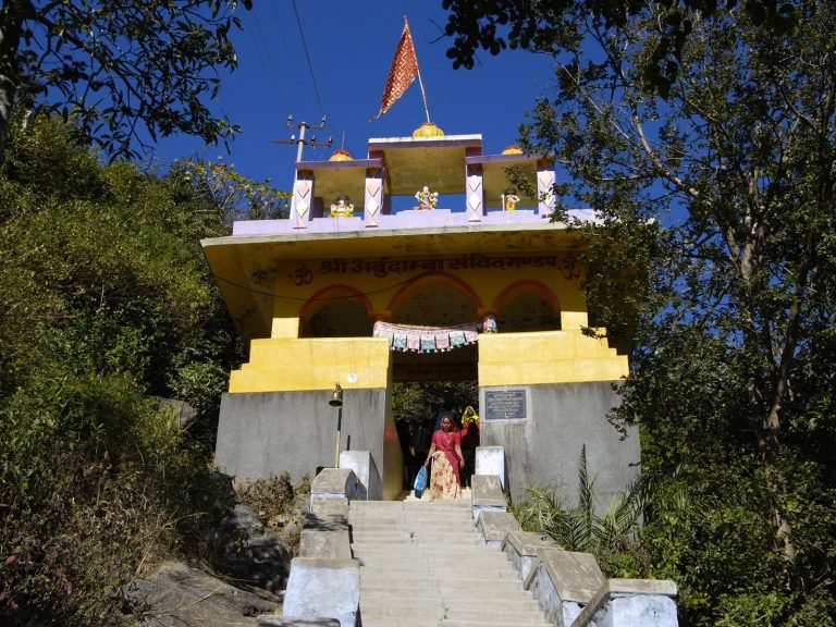 Hoogtepunten | Rama Tours
