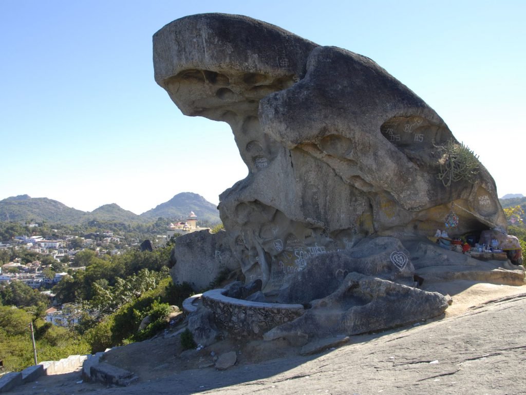 Hoogtepunten | Rama Tours