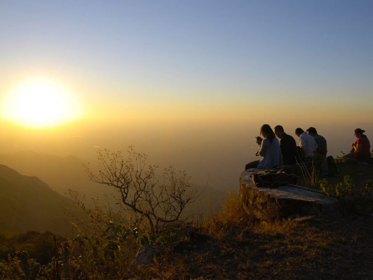 Hoogtepunten | Rama Tours