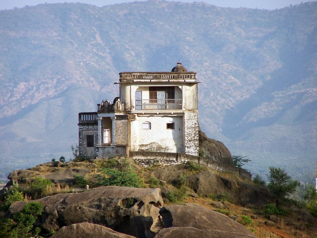 Hoogtepunten | Rama Tours