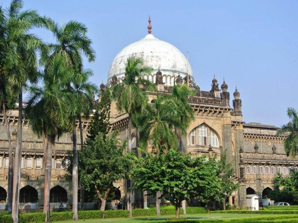 Mumbai | Rama Tours