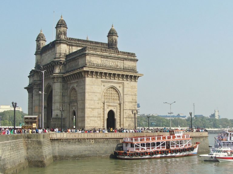 Hoogtepunten | Rama Tours