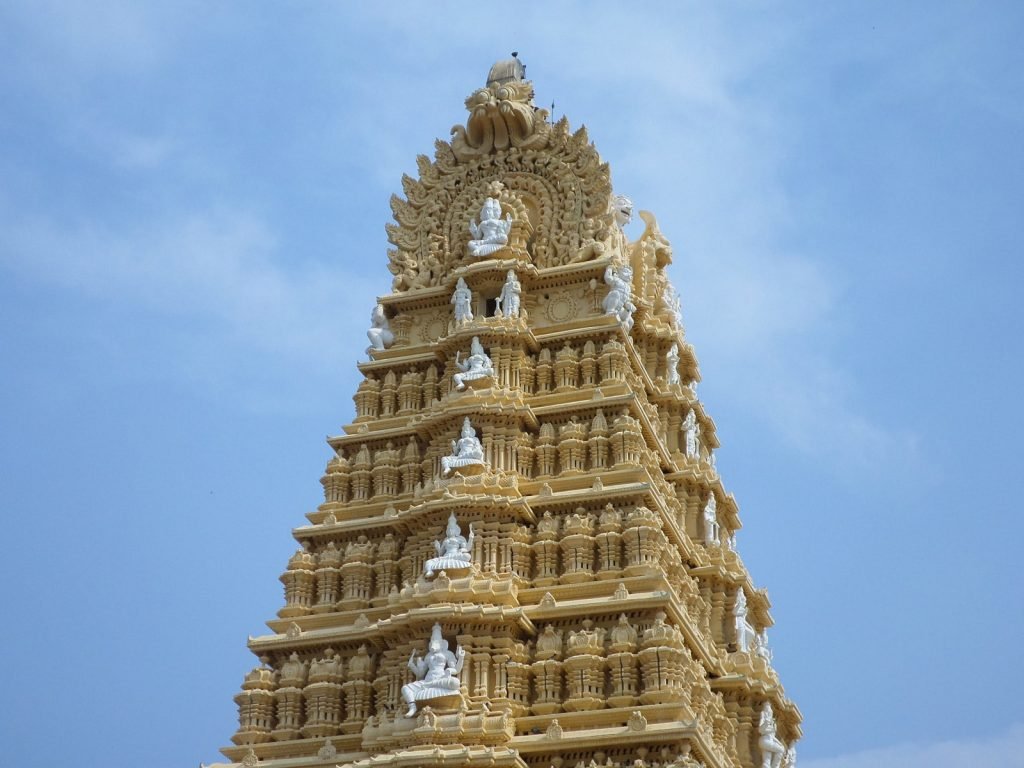Hoogtepunten | Rama Tours