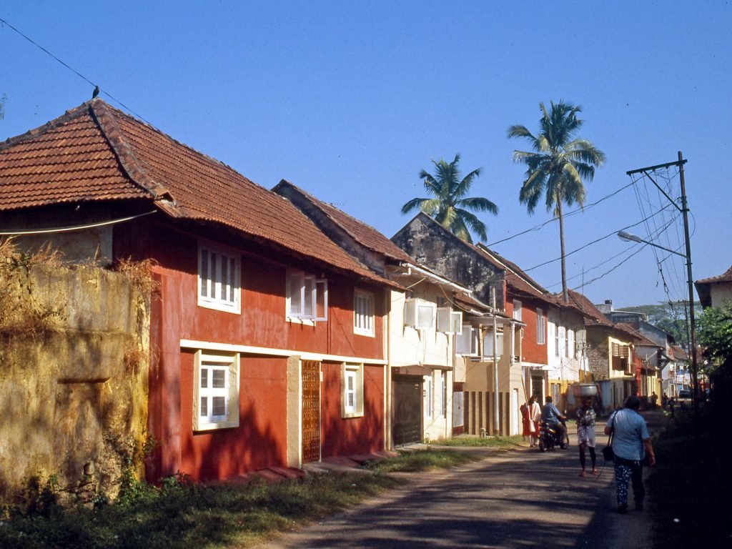 Pondicherry | Rama Tours