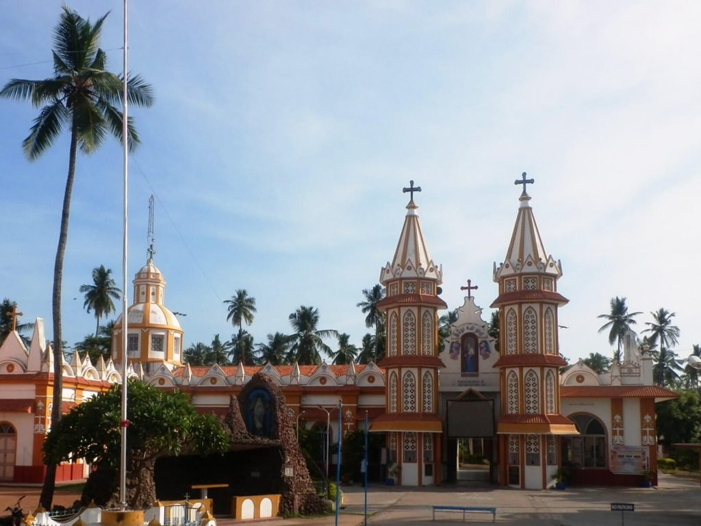 Hoogtepunten | Rama Tours