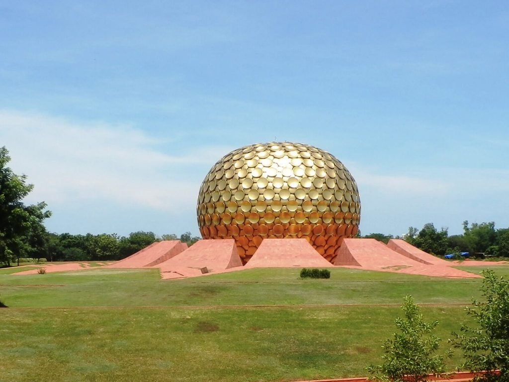 Hoogtepunten | Rama Tours