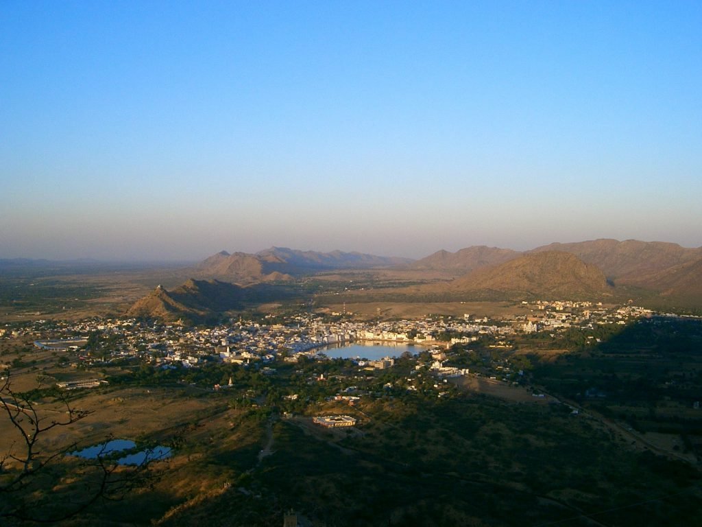 Hoogtepunten | Rama Tours