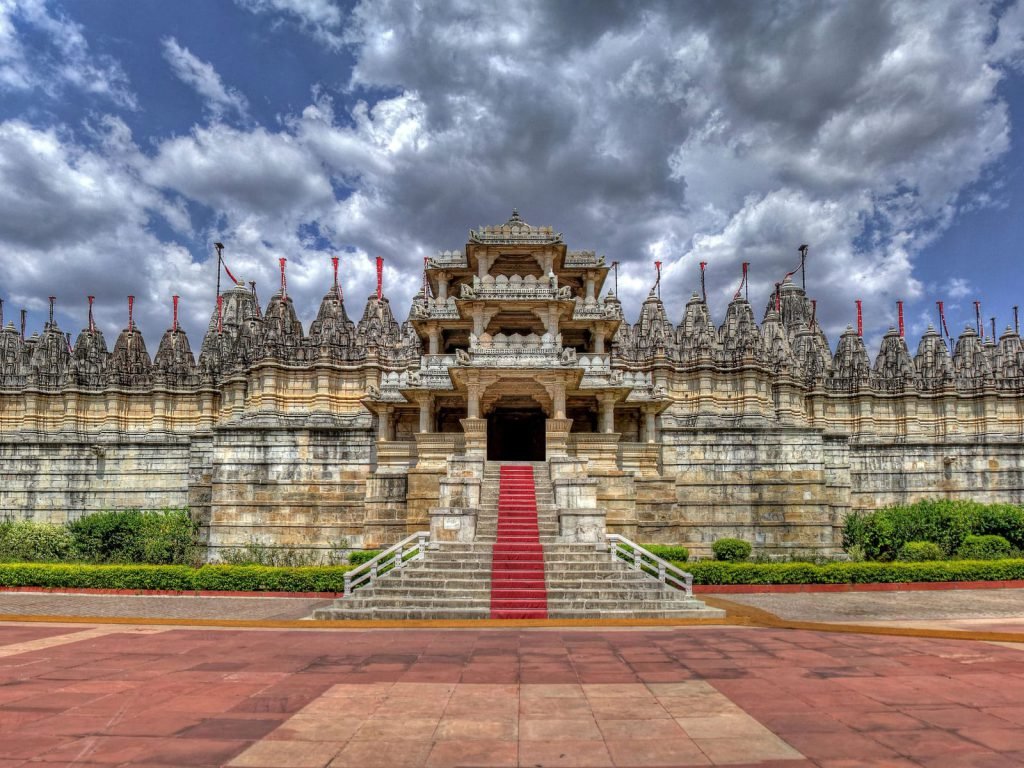 Hoogtepunten | Rama Tours