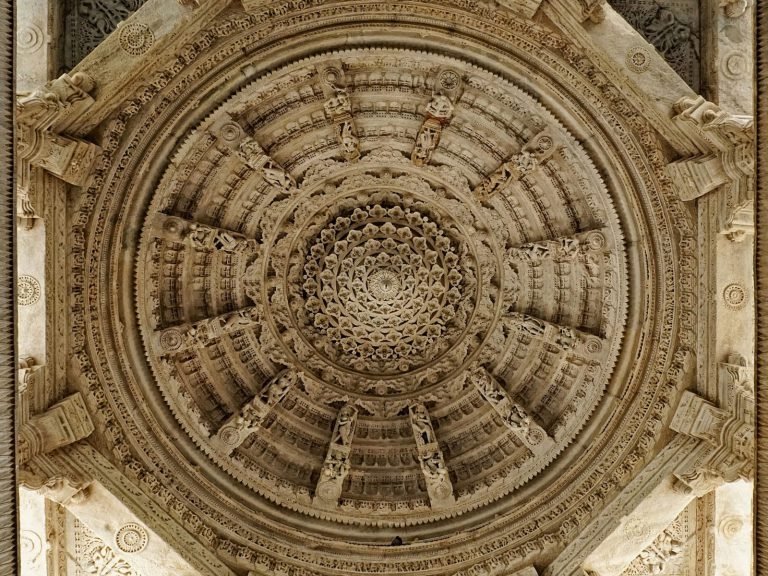 Hoogtepunten | Rama Tours