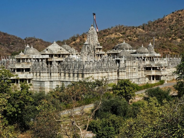 Hoogtepunten | Rama Tours