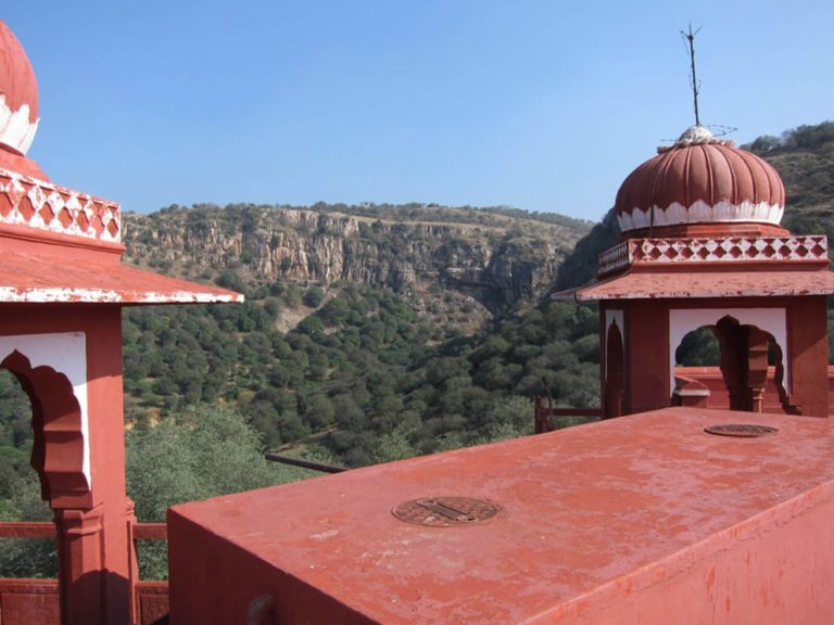Hoogtepunten | Rama Tours