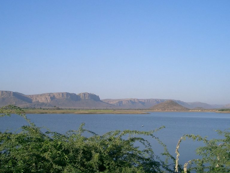 Hoogtepunten | Rama Tours