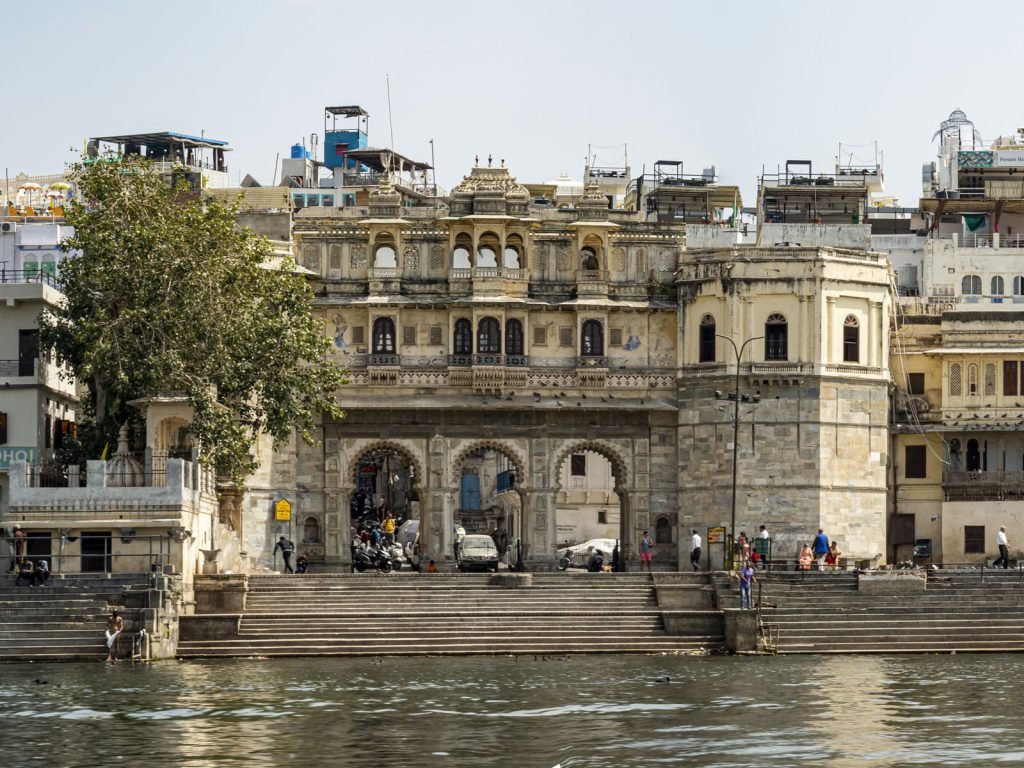 Hoogtepunten | Rama Tours