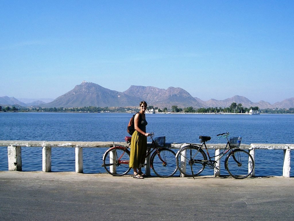 Hoogtepunten | Rama Tours