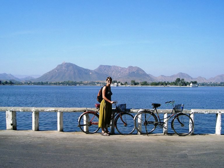 Hoogtepunten | Rama Tours
